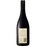 Margan Shiraz Hunter Valley 750ml Bottle