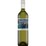 Suckfizzle Blends Sauvignon Blanc Semillon 750ml