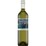 Suckfizzle Blends Sauvignon Blanc Semillon 750ml