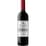 Rawson's Retreat Merlot 750ml