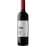 Rawson's Retreat Merlot 750ml
