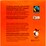 Bun Coffee Medium Roast Coffee Compostable Pods 10 pack