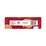 Woolworths Plain Digestives 400g