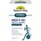 Nature's Way Lifespan Men's 45+ Healthy Ageing Multivitamin Tablets 60 pack