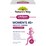 Nature's Way Lifespan Women' 45+ Healthy Ageing Multivitamin Tablets 60 pack