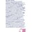 Nature's Way Lifespan Women' 45+ Healthy Ageing Multivitamin Tablets 60 pack