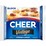 Cheer Vintage Cheese Block 200g