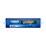 Cheer Vintage Cheese Block 200g