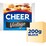 Cheer Vintage Cheese Block 200g