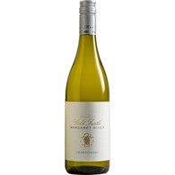 Madfish Gold Turtle Chardonnay
