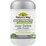 Nature's Way Adult Vita Gummies Liver Detox Milk Thistle Apple Flavour 50 pack