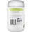 Nature's Way Adult Vita Gummies Liver Detox Milk Thistle Apple Flavour 50 pack