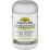 Nature's Way Adult Vita Gummies Liver Detox Milk Thistle Apple Flavour 50 pack