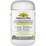 Nature's Way Adult Vita Gummies Liver Detox Milk Thistle Apple Flavour 50 pack