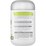 Nature's Way Adult Vita Gummies Liver Detox Milk Thistle Apple Flavour 50 pack