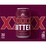 XXXX Bitter Lager Cans 375ml x 30 Case