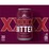 XXXX Bitter Lager Cans 375ml x 30 Case