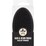 Jack The Barber Hair & Beard Brush each