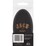 Jack The Barber Hair & Beard Brush each