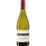 Shaw & Smith m3 Vineyard Chardonnay 750ml