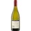 Shaw & Smith m3 Vineyard Chardonnay 750ml
