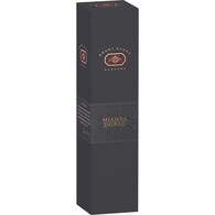 Grant Burge Shiraz Miamba Shiraz