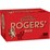 Little Creatures Rogers Amber Ale Bottles 330ml x 24 Case