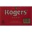 Little Creatures Rogers Amber Ale Bottles 330ml x 24 Case