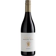 Madfish Shiraz Gold Turtle