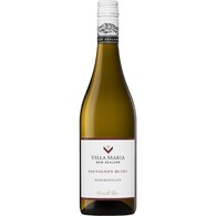 Villa Maria Private Bin Sauvignon Blanc