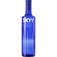 Skyy Vodka