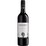 Ferngrove White Label Cabernet Merlot 750ml