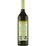 Ferngrove White Label Cabernet Merlot 750ml