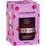 Chambord Liqueur 500ml