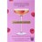 Chambord Liqueur 500ml