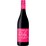 Portarlington Ridge Portarlington Ridge Pinot Noir 750ml
