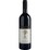 Howard Park Cabernet Sauvignon Leston Cabernet Sauvignon 750ml