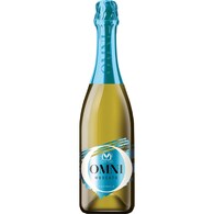 Omni Blue Sparkling Moscato