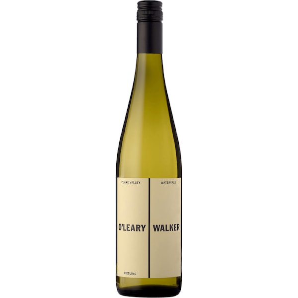 O'Leary Walker Watervale Riesling 750ml