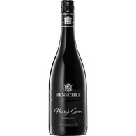 Henschke Henry's Seven Red Varietal Shiraz Grenache Viognier