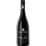Henschke Henry's Seven Red Varietal Shiraz Grenache Viognier 750ml