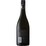 Henschke Henry's Seven Red Varietal Shiraz Grenache Viognier 750ml