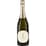 Bimbadgen Sparkling Semillon 750ml