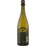 Bimbadgen Sparkling Semillon 750ml