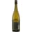 Bimbadgen Sparkling Semillon 750ml