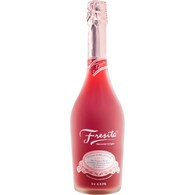 Fresita Strawberry Sparkling Wine