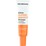 MCoBeauty Glow Super Bright Primer 30mL
