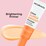 MCoBeauty Glow Super Bright Primer 30mL
