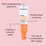 MCoBeauty Glow Super Bright Primer 30mL