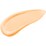 MCoBeauty Glow Super Bright Primer 30mL